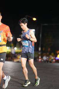 BIB: 44280
                            <button type="button" onclick="openModal(23225267)" class="btn btn-primary btn-sm float-right btn-popup" data-toggle="modal" data-target=".modal-high-quality">
                        <i class="fas fa-shopping-cart"></i> Add to Cart
                    </button>
                                            <button type="button" onclick="isThisMe(23225267, true)" class="btn btn-success btn-sm float-right btn-popup btn-isme hidden" data-toggle="tooltip" data-placement="bottom" title="นี่คือรูปของคุณใช่ไหม คลิกที่นี่เพื่อเอาเข้าอัลบั้ม">
                        <i class="fas fa-plus"></i> Add to album
                    </button>
                    <button type="button" onclick="isThisMe(23225267, false)" class="btn btn-warning btn-sm float-right btn-popup btn-isnotme hidden">
                        <i class="fas fa-ban"></i> Remove from album
                    </button>